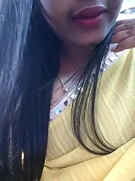 prethutamil online show from July 2, 2026, 6:30 am