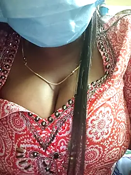 prethutamil online show from June 29, 2026, 5:45 pm