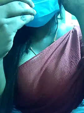 prethutamil online show from June 30, 2026, 4:51 pm
