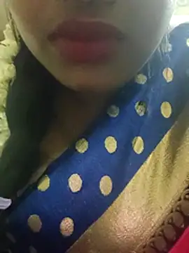 prethutamil online show from July 21, 2026, 5:14 pm