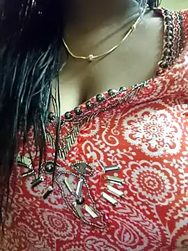 prethutamil online show from July 18, 2026, 2:36 pm