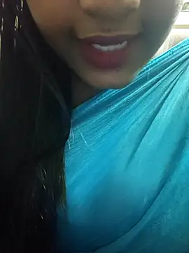 prethutamil online show from July 15, 2026, 4:58 pm