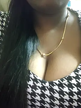 prethutamil online show from July 31, 2026, 6:38 pm
