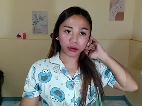 majestic missy18 online show from June 18, 2026, 11:04 am