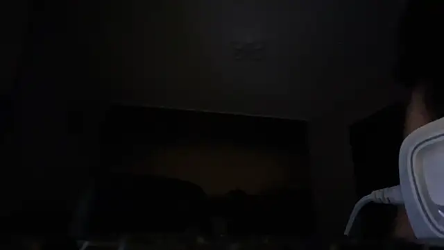 Secret Vanilla  online show from July 15, 2026, 8:27 pm