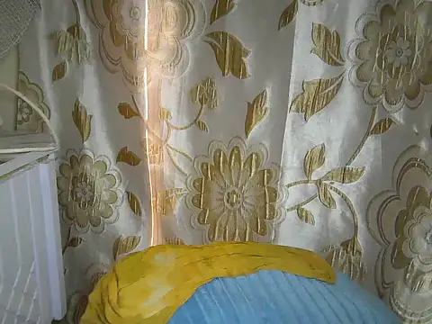 milkbaby89 online show from August 4, 2026, 4:50 am