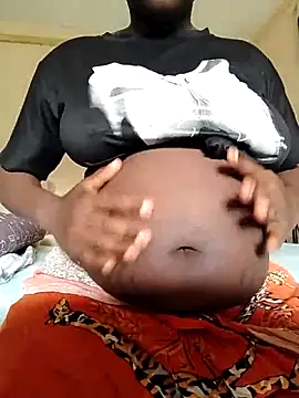 milkbaby89 online show from June 20, 2026, 6:07 am