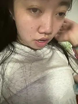 zzaml666 online show from July 12, 2026, 12:39 pm