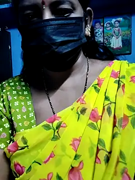 shanthi telugu99 online show from August 8, 2026, 12:56 pm