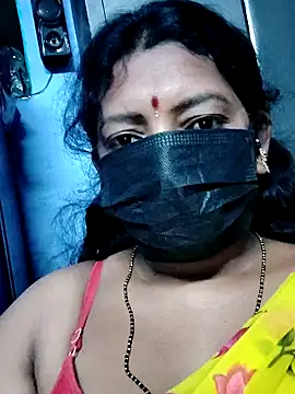 shanthi telugu99 online show from August 9, 2026, 1:13 am