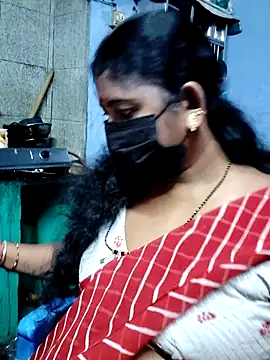 shanthi telugu99 online show from July 4, 2026, 5:47 am