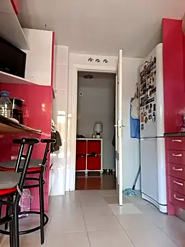 marcos30madridsur online show from August 1, 2026, 10:46 am