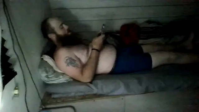 ThisGuy42o online show from June 26, 2026, 9:09 pm