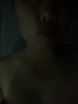 Nelly sexy online show from July 16, 2026, 9:23 pm
