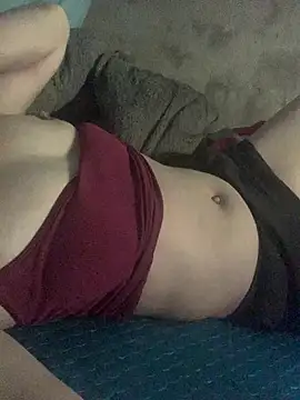 Nelly sexy online show from July 4, 2026, 4:52 am