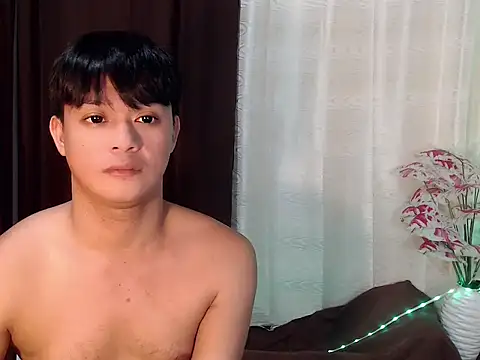 kingdomcum96 online show from August 1, 2026, 8:01 am