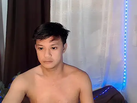 kingdomcum96 online show from June 19, 2026, 10:25 pm