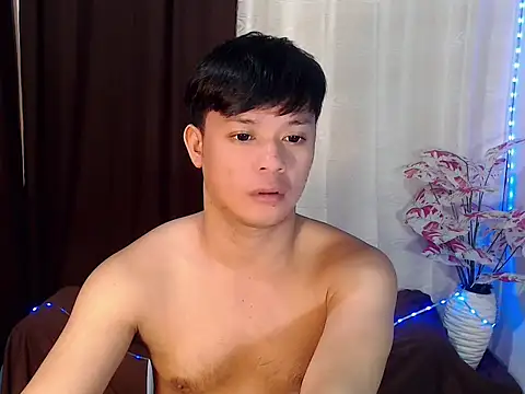 kingdomcum96 online show from July 22, 2026, 1:35 pm