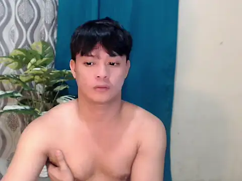 kingdomcum96 online show from July 24, 2026, 1:40 pm