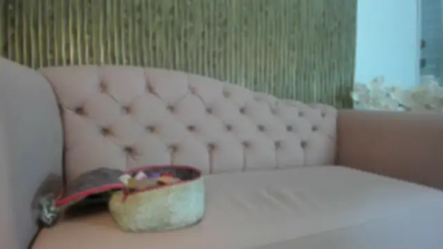 Lilith rousee online show from June 27, 2026, 1:28 pm