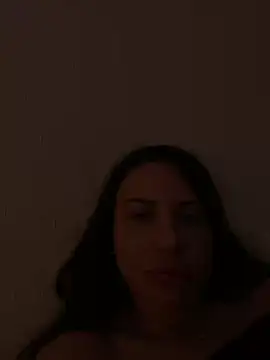 NitaDixon online show from July 13, 2026, 12:26 pm