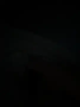 NitaDixon online show from July 24, 2026, 1:56 am