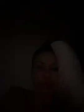 NitaDixon online show from July 19, 2026, 1:03 am