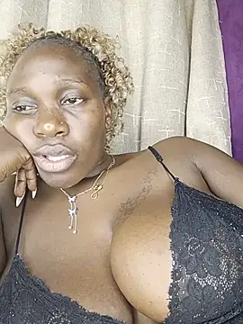 Sexxy gettty online show from July 20, 2026, 10:39 am