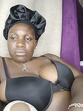 Sexxy gettty online show from July 7, 2026, 10:24 pm