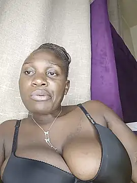Sexxy gettty online show from July 6, 2026, 4:53 pm