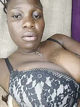 Sexxy gettty online show from July 7, 2026, 9:24 am