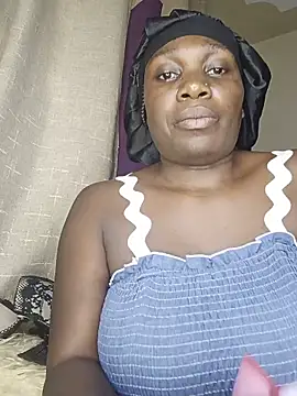 Sexxy gettty online show from June 20, 2026, 7:24 am