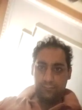 chuby38male online show from July 18, 2026, 12:41 am