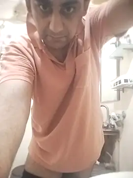 chuby38male online show from July 24, 2026, 12:17 am