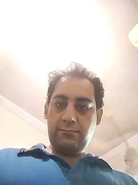 chuby38male online show from July 13, 2026, 2:22 am