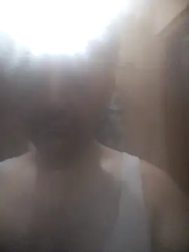 chuby38male online show from July 17, 2026, 9:17 am