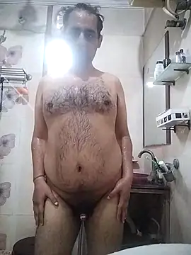 chuby38male online show from July 23, 2026, 3:37 am