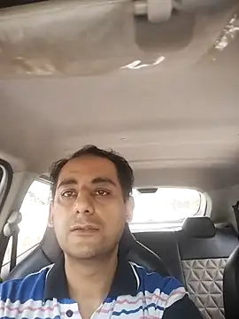 chuby38male online show from July 28, 2026, 6:43 am
