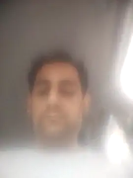 chuby38male online show from July 9, 2026, 1:50 am