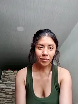 Rebecka11 online show from June 17, 2026, 3:22 pm