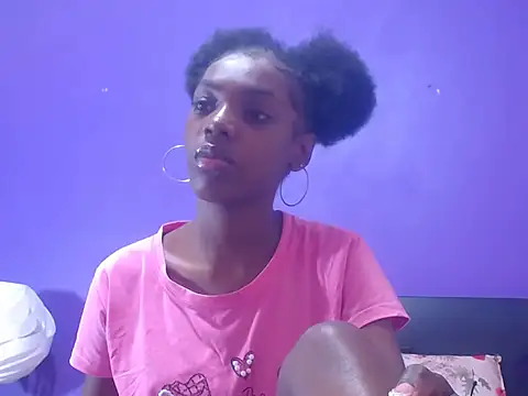 skinnySexy4ux online show from June 21, 2026, 2:23 pm