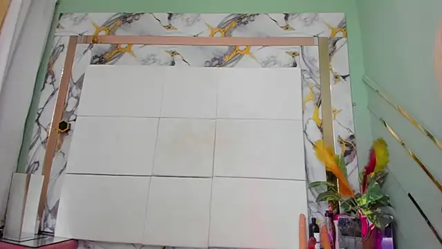 Snapshot of hot_surprise_girls chatting on June 25, 2026, 3:06 pm hot surprise girls online show from June 25, 2026, 3:06 pm