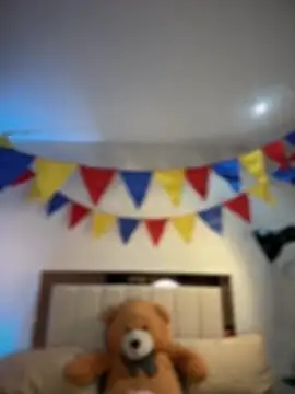 Doll Ivy online show from July 9, 2026, 2:56 am