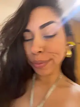 jessens148 online show from June 17, 2026, 3:39 am