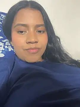 Snapshot of carolina_morgan13 chatting on July 23, 2026, 11:11 pm carolina morgan13 online show from July 23, 2026, 11:11 pm