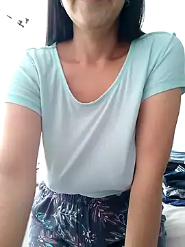 ANAJU26 online show from July 3, 2026, 4:46 pm