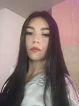Gabriellaa27  online show from July 1, 2026, 12:49 pm
