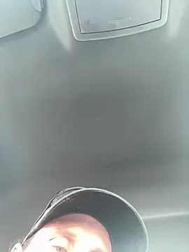 QueenAlexus online show from June 30, 2026, 4:29 pm