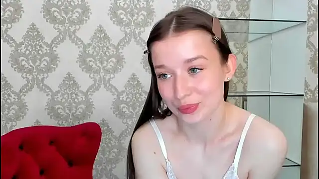 michelle blus online show from June 30, 2026, 9:53 am