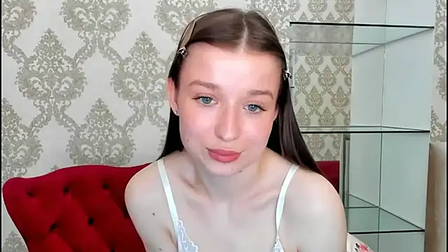 michelle blus online show from June 27, 2026, 7:25 am